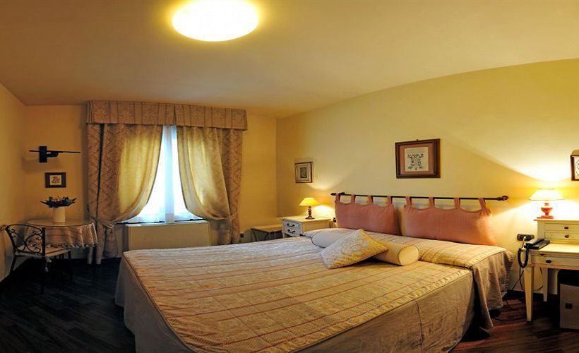 Bed & Breakfast Locanda Dei Ciompi  | Florence | Florence | Italie 1