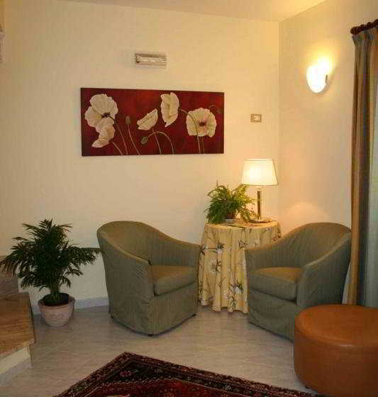 Hotel Orleans  | Palermo | Palermo | Italia 1