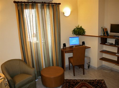 Hotel Orleans  | Palermo | Palermo | Italia 14