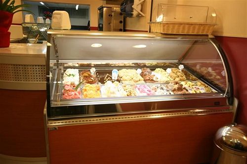 Hotel Orleans  | Palermo | Palermo | Italia 4