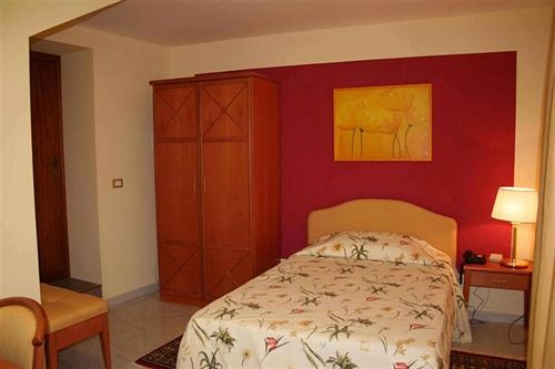 Hotel Orleans  | Palermo | Palermo | Italia 5