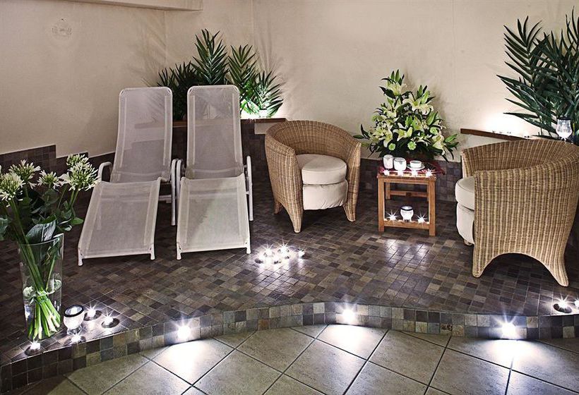 Hotel Rege  | San Donato Milanese | Milano | Italia 10