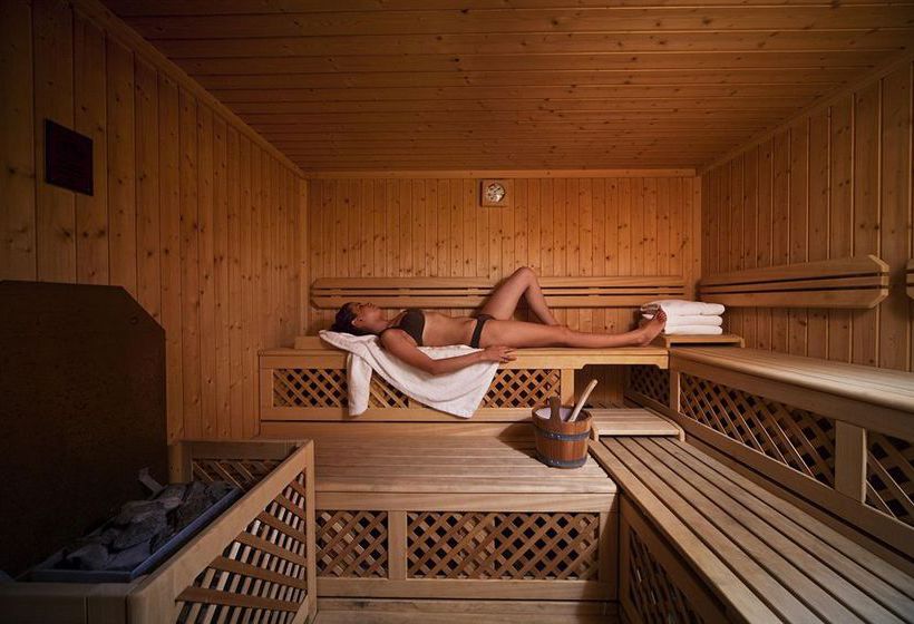 Hotel Rege  | San Donato Milanese | Milano | Italia 15