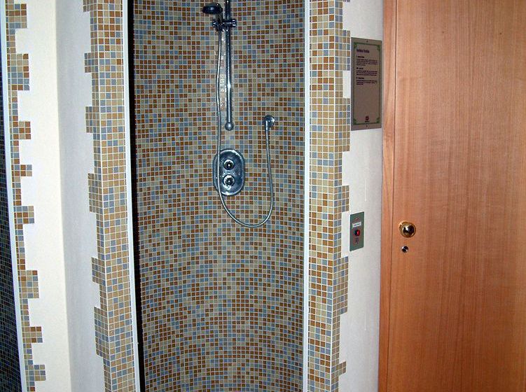 Hotel Rege  | San Donato Milanese | Milano | Italia 17