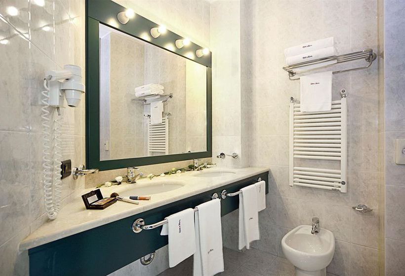 Hotel Rege  | San Donato Milanese | Milano | Italia 18