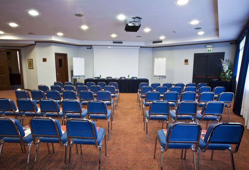 Hotel Rege  | San Donato Milanese | Milano | Italia 2