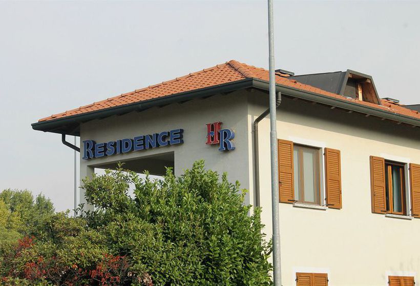 Hotel Rege  | San Donato Milanese | Milano | Italia 20