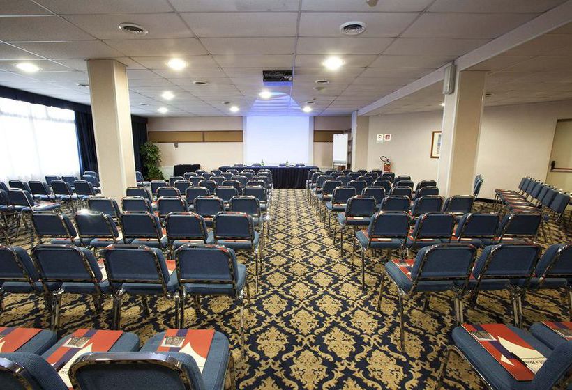 Hotel Rege  | San Donato Milanese | Milano | Italia 3