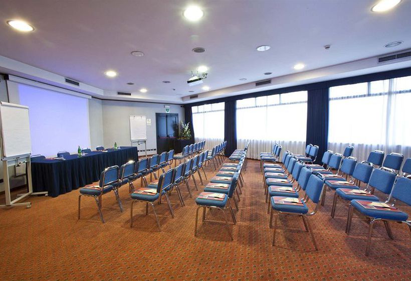 Hotel Rege  | San Donato Milanese | Milano | Italia 4