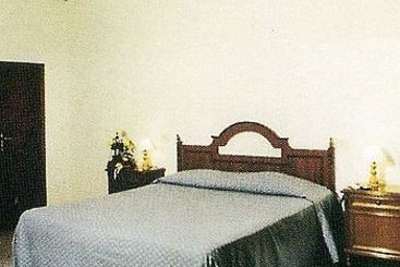 Hotel Rex  | Viareggio | Lucca | Italia 2