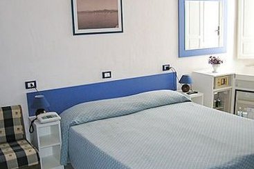 Hotel Rex  | Viareggio | Lucca | Italia 3