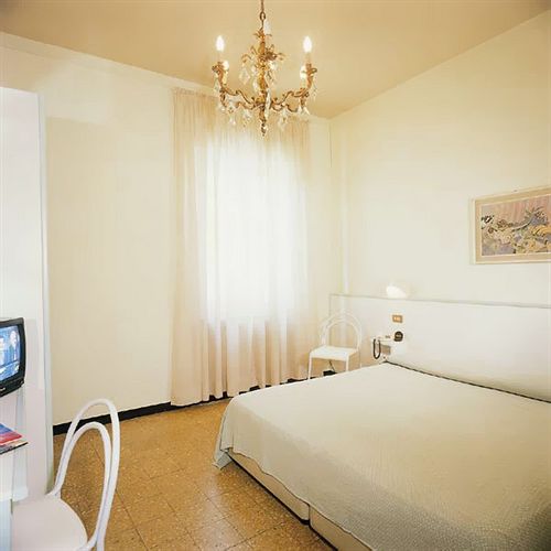 Hotel Sud Est  | Lavagna | Genova | Italia 5