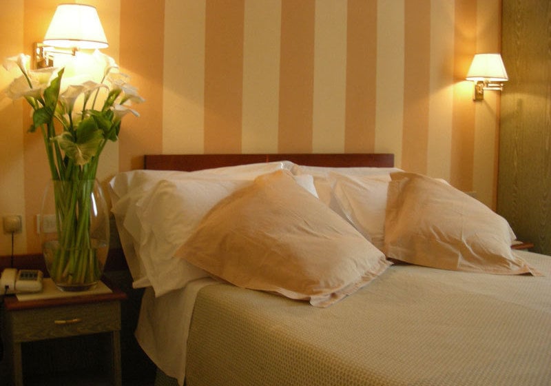 Hotel Tiziana  | Marina di Pietrasanta | Lucca | Italia 10