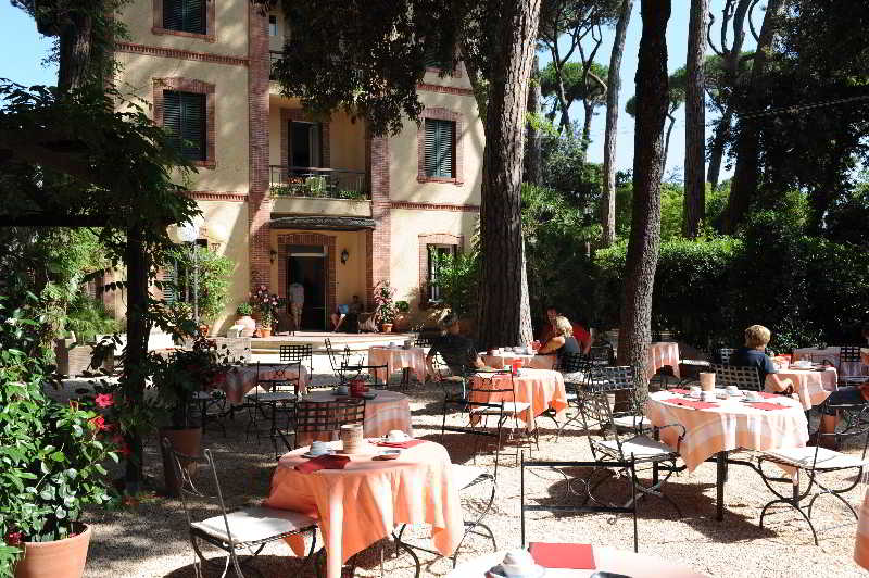 Hotel Tiziana  | Marina di Pietrasanta | Lucca | Italia 12