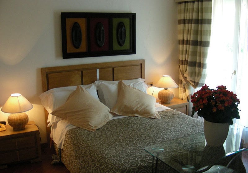 Hotel Tiziana  | Marina di Pietrasanta | Lucca | Italia 8