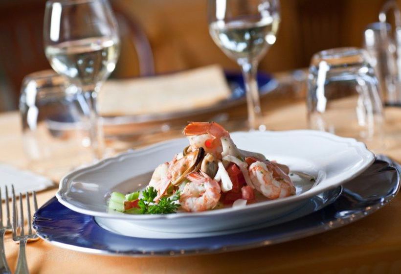 Hotel Venezia  | Marina di Pietrasanta | Lucca | Italia 13