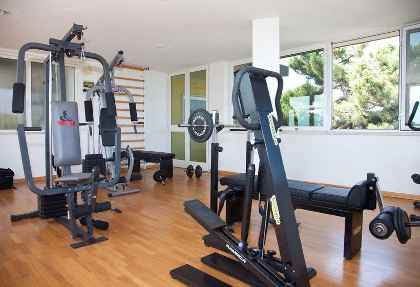 Hotel Venezia  | Marina di Pietrasanta | Lucca | Italia 14