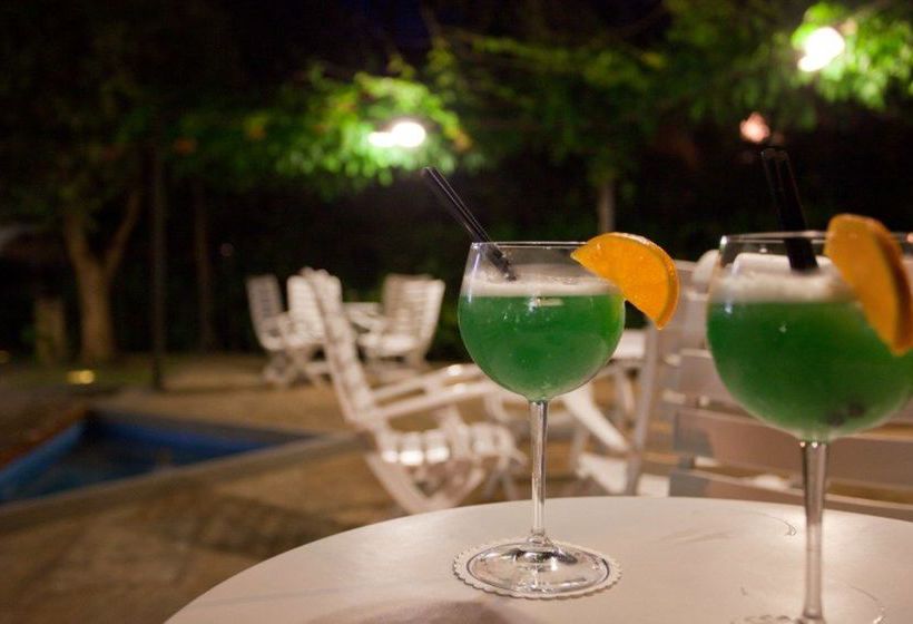 Hotel Venezia  | Marina di Pietrasanta | Lucca | Italia 16