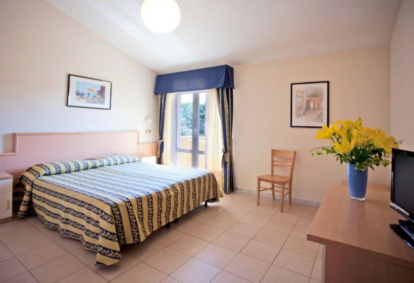 Hotel Venezia  | Marina di Pietrasanta | Lucca | Italia 20