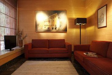 Hotel Villa Luisa  | Todi | Perugia | Italia 17