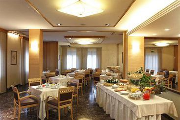 Hotel Villa Luisa  | Todi | Perugia | Italia 6