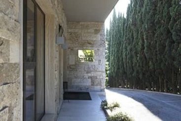 Hotel Villa Luisa  | Todi | Perugia | Italia 7