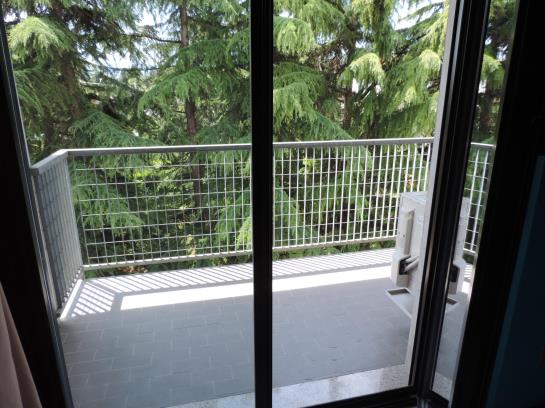 Hotel Vime Aquamaris Benessere Sala Baganza