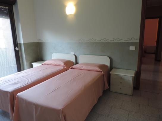 Hotel Vime Aquamaris Benessere  | Sala Baganza | Parma | Italia 15