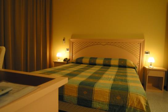 Hotel Vime Aquamaris Benessere  | Sala Baganza | Parma | Italia 18