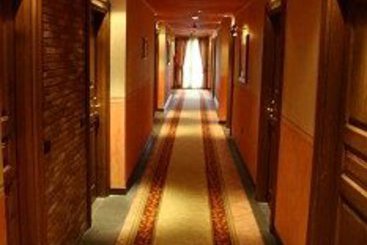 Hotel San Giorgio  | Campobasso | Campobasso | Italia 2