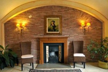 Hotel San Giorgio  | Campobasso | Campobasso | Italia 3