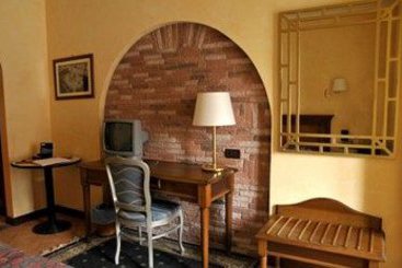 Hotel San Giorgio  | Campobasso | Campobasso | Italia 6