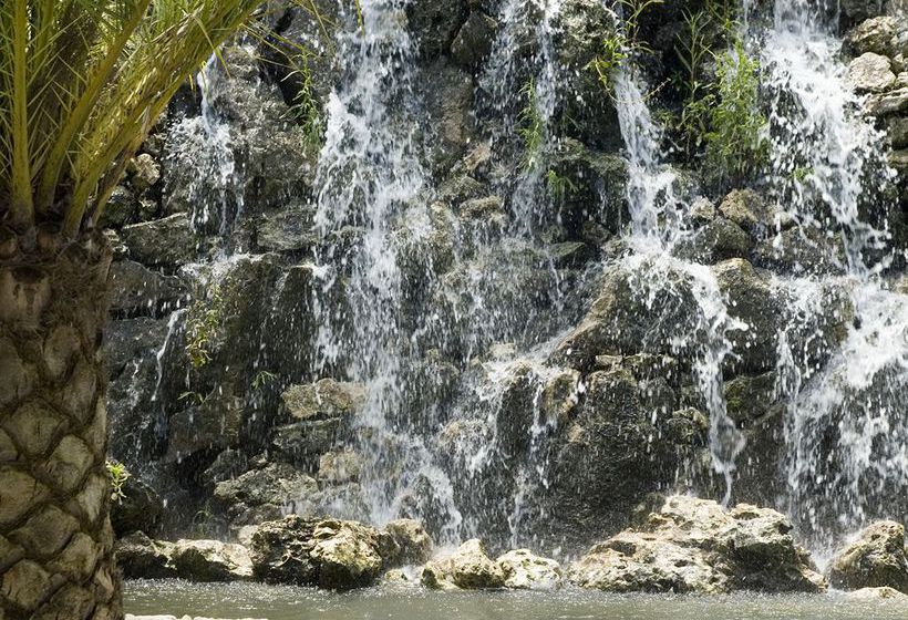 Hotel Hilton Garden Inn Matera  | Matera | Matera | Italia 16