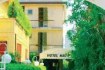 Hotel Happy  | Rimini | Rimini | Italia 1