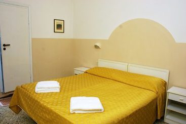 Hotel Happy  | Rimini | Rimini | Italia 2