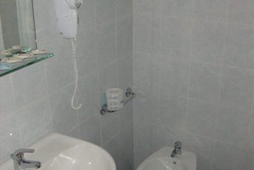 Hotel Happy  | Rimini | Rimini | Italia 3