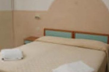 Hotel Happy  | Rimini | Rimini | Italia 4