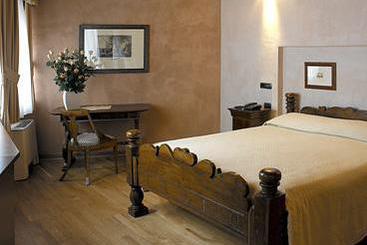 Grand Hotel Entourage  | Gorizia | Gorizia | Italia 3