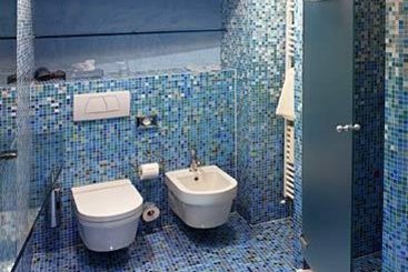 Grand Hotel Entourage  | Gorizia | Gorizia | Italia 6