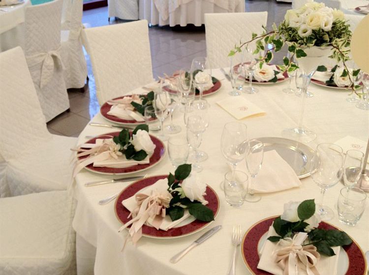 Hotel Garden  | San Vito Chietino | Chieti | Italia 13