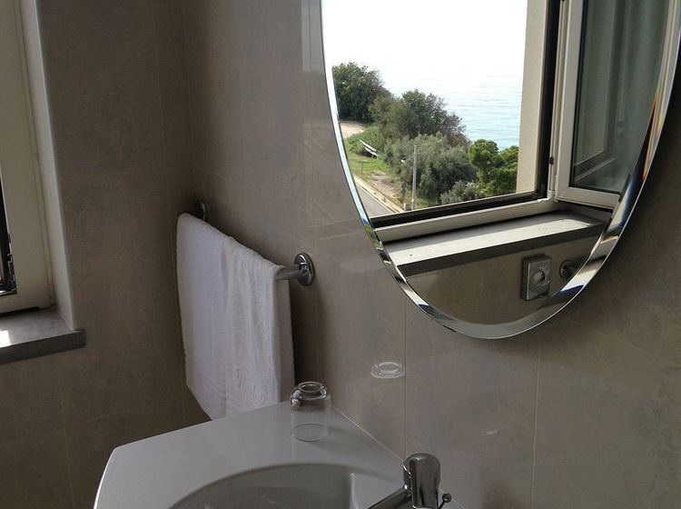 Hotel Garden  | San Vito Chietino | Chieti | Italia 18