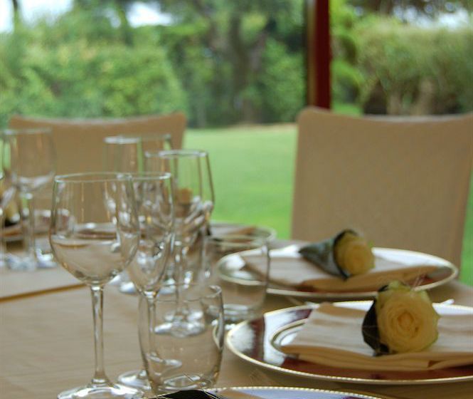 Hotel Garden  | San Vito Chietino | Chieti | Italia 19