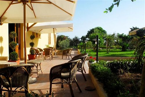 Hotel Favignana  | Favignana | Trapani | Italia 1