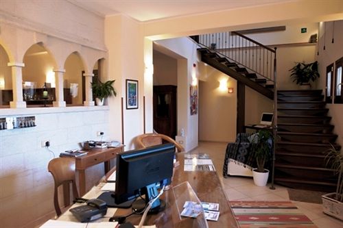 Hotel Favignana  | Favignana | Trapani | Italia 2