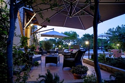 Hotel Favignana  | Favignana | Trapani | Italia 4