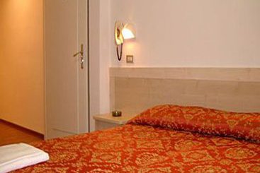 Hotel Bengasi  | Rimini | Rimini | Italia 1