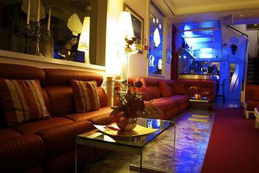 Hotel Bengasi  | Rimini | Rimini | Italia 12