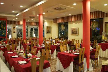 Hotel Bengasi  | Rimini | Rimini | Italia 14