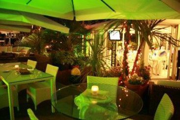 Hotel Bengasi  | Rimini | Rimini | Italia 16