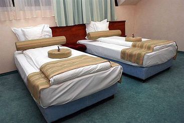 Hotel Bengasi  | Rimini | Rimini | Italia 17